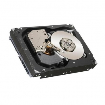 Жесткий диск Sun 390-0424 450Gb  SAS 3,5" HDD