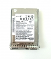 Жесткий диск Sun 390-0448 146Gb  SAS 2,5" HDD