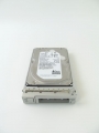 Жесткий диск Sun 390-0476-03 2Tb  SAS 3,5" HDD