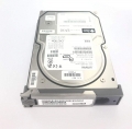 Жесткий диск Sun 540-4521 36Gb 10000 U320SCSI 3.5" HDD