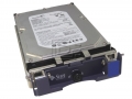 Жесткий диск Sun 540-6058 146Gb 10000 U320SCSI 3.5" HDD