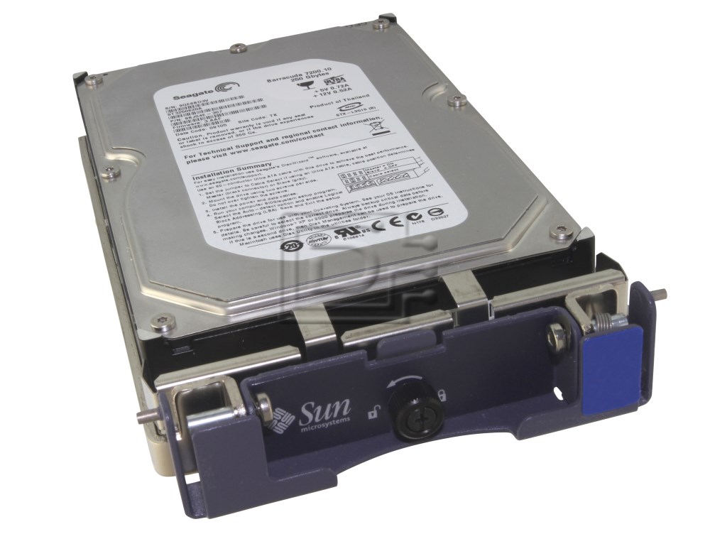 Scsi disk ven. SCSI HDD. SCSI HDD Notebook. Скази Интерфейс HDD. SCSI жесткий.