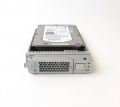 Жесткий диск Sun 540-6550 146Gb  Fibre Channel  3,5" HDD