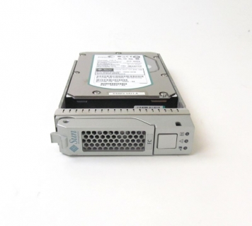 Жесткий диск Sun 540-6550 146Gb  Fibre Channel  3,5" HDD