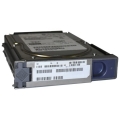 Жесткий диск Sun 540-6605 146Gb  Fibre Channel  3,5" HDD