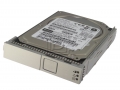 Жесткий диск Sun 540-6643 72Gb  SAS 2,5" HDD