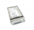 Жесткий диск Sun 540-7590 1Tb  SATAII 3,5" HDD