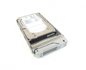 Жесткий диск Sun 540-7674 450Gb  Fibre Channel  3,5" HDD