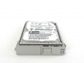 Жесткий диск Sun 540-7864 146Gb  SAS 2,5" HDD