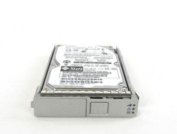 Жесткий диск Sun 540-7864 146Gb  SAS 2,5" HDD