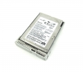 Жесткий диск Sun 541-0323 72Gb  SAS 2,5" HDD