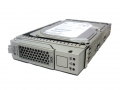 Жесткий диск Sun 542-0164 2Tb  Fibre Channel  3,5" HDD