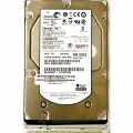 Жесткий диск Sun 542-0428-01 600Gb  SAS 3,5" HDD