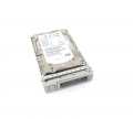 Жесткий диск Sun 542-0428 600Gb  SAS 3,5" HDD