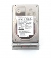 Жесткий диск Sun 7010036 3Tb 7200 SAS 3,5" HDD