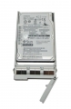 Жесткий диск Sun 7110660 600Gb 10520 SAS 3.5" HDD