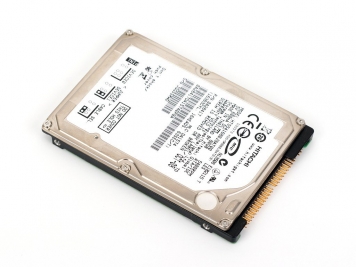 Жесткий диск Sun HDS7250SASUN500G 500Gb  SATAII 3,5" HDD