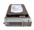 Жесткий диск Sun MAW3147NCSUN146G 146Gb 10000 U320SCSI 3.5" HDD