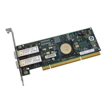 Сетевой Адаптер Sun SG-XPCI2FC-EM4-Z PCI-X