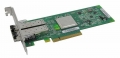 Сетевой Адаптер Sun SG-XPCIE1FC-QF8-N PCI-E8x