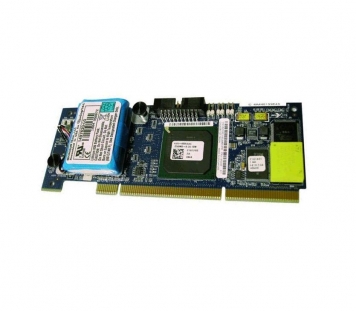 Контроллер Sun SG-XPCIE2SCSIU320-Z PCI-E4x