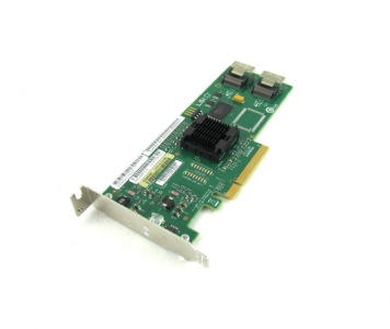 Контроллер Sun SG-XPCIE8SAS-I-Z PCI-E8x