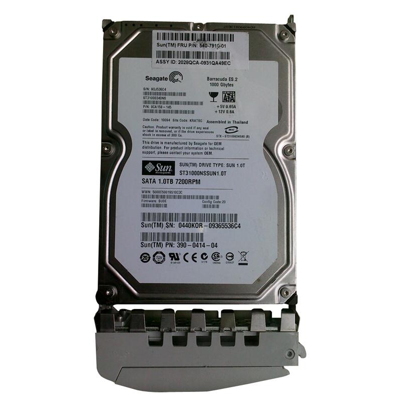 1tb sata 7200rpm. Жесткий диск Sun Microsystems sesx3c11z. Жесткий диск Sun Microsystems XRA-st1cr-500g7k. Жесткий диск Sun Microsystems XTA-ss1ng-146g15k.