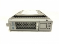 Жесткий диск Sun ST330055FSUN300G 300Gb  Fibre Channel  3,5" HDD