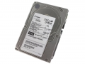 Жесткий диск Sun ST336607LSUN36G 36Gb 10000 U320SCSI 3.5" HDD