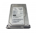 Жесткий диск Sun ST373307FSUN72G 72Gb  Fibre Channel  3,5" HDD