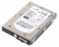 Жесткий диск Sun ST373455LSUN72G 72Gb 15000 U320SCSI 3.5" HDD