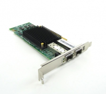 Сетевой Адаптер Sun X1109A PCI-E8x 10Gb