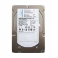 Жесткий диск Sun X6714A 36Gb  Fibre Channel  3,5" HDD