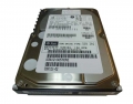 Жесткий диск Sun X6867A 36Gb  Fibre Channel  3,5" HDD