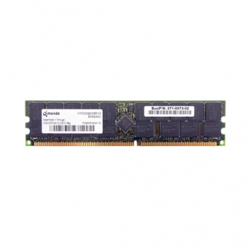 Оперативная память Sun X8023A DDR 2048Mb