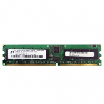 Оперативная память Sun X9296A DDR 1024Mb