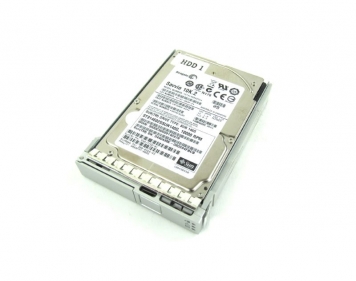 Жесткий диск Sun XRA-SS2CD-146G10KZ 146Gb  SAS 2,5" HDD