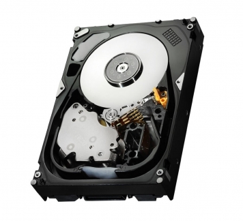 Жесткий диск Sun XTA-FC1CD-73G15K 72Gb  Fibre Channel  3,5" HDD