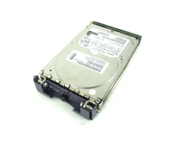 Жесткий диск Sun XTA-ST1NC-250G7K 250Gb  SATA 3,5" HDD