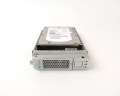 Жесткий диск Sun XTC-FC1CF-300G15KZ 300Gb  Fibre Channel  3,5" HDD