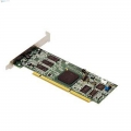 Контроллер SuperMicro AOC-LPZCR2 PCI-X 256Mb