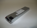 Резервный Блок Питания SuperMicro PWS-0064 400W