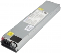 Блок Питания SuperMicro SMC-PWS-562-1H20 560W