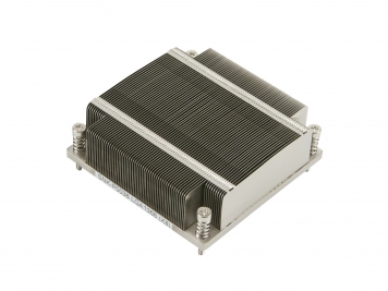 Радиатор Supermicro SNK-P0036 LGA1366