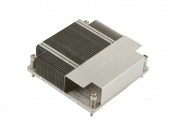 Радиатор Supermicro SNK-P0041 LGA1366