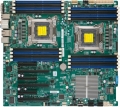 Материнская плата SuperMicro X9DAi Socket 2011