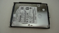 Жесткий диск Toshiba 04X3809 500Gb 7200 SATAIII 2,5" HDD