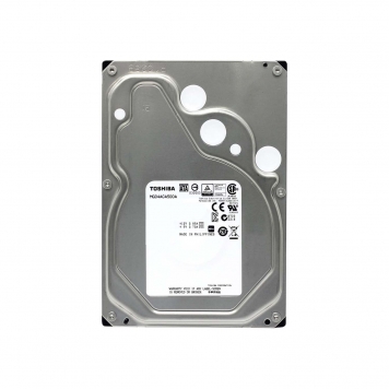 Жесткий диск Toshiba AL13SXB45EA 450Gb 15000 SAS 2,5" HDD