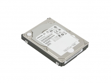 Жесткий диск Toshiba AL14SEB18EP 1,8Tb 10500 SAS 2,5" HDD
