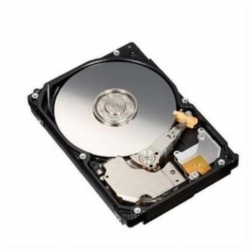 Жесткий диск Toshiba HDEBC00JAA51 900Gb  SAS 2,5" HDD